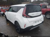 KIA SOUL EX KNDJ33AU7S7****** снимка