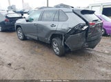 TOYOTA RAV4 HYBRID LE 4T3MWRFV3NU060039 fotografie
