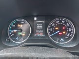 TOYOTA RAV4 HYBRID LE 4T3MWRFV3NU060039 fotografie