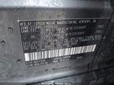 TOYOTA RAV4 HYBRID LE 4T3MWRFV3NU060039 снимка