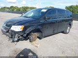 DODGE GRAND CARAVAN SXT 2C4RDGCG3LR179934 снимка