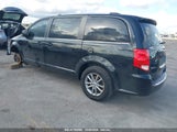 DODGE GRAND CARAVAN SXT 2C4RDGCG3LR179934 снимка