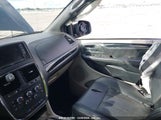 DODGE GRAND CARAVAN SXT 2C4RDGCG3LR179934 снимка