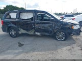DODGE GRAND CARAVAN SXT 2C4RDGCG3LR179934 снимка