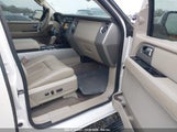 FORD EXPEDITION LIMITED 1FMJU1K51EE****** снимка