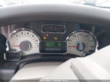 FORD EXPEDITION LIMITED 1FMJU1K51EE****** снимка