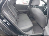 HYUNDAI ELANTRA SEL KMHLS4AG0PU572260 снимка