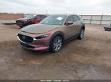 MAZDA CX-30 PREMIUM 3MVDMBDL4MM309882 снимка