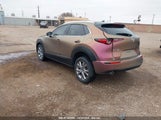 MAZDA CX-30 PREMIUM 3MVDMBDL4MM309882 снимка