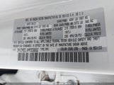 MAZDA CX-30 PREMIUM 3MVDMBDL4MM309882 снимка