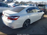 Honda Accord Sport Se 1HGCR2F16HA080684 photo