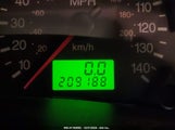 FORD FOCUS ZX5 3FAFP37N65R****** снимка