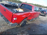 TOYOTA TUNDRA SR5 5.7L V8 5TFUW5F18EX399641 photo