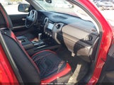 TOYOTA TUNDRA SR5 5.7L V8 5TFUW5F18EX399641 photo