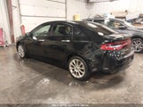 DODGE DART LIMITED 1C3CDFCA0DD204714 fotografie