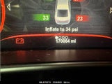 DODGE DART LIMITED 1C3CDFCA0DD204714 fotografie