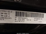 DODGE DART LIMITED 1C3CDFCA0DD204714 fotografie