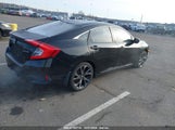 HONDA CIVIC SPORT 2HGFC2F81LH565241 снимка