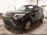 KIA SOUL KNDJN2A28E7726964 fotografie