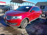 LINCOLN MKX RESERVE 2LMTJ8LR8GBL47362 снимка