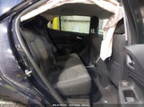 CHEVROLET EQUINOX AWD LT 1.5L TURBO 3GNAXUEV4LS606708 fotografie