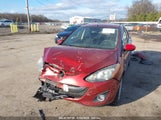 MAZDA MAZDA2 TOURING JM1DE1LYXE0174756 снимка