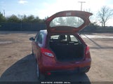 MAZDA MAZDA2 TOURING JM1DE1LYXE0174756 снимка