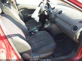 MAZDA MAZDA2 TOURING JM1DE1LYXE0174756 снимка