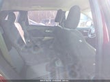 JEEP CHEROKEE SPORT FWD 1C4PJLAS3HD****** снимка