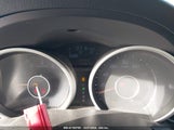 ACURA TL 3.5 19UUA8F52CA018385 снимка