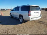 GMC YUKON XL DENALI 1GKS2HKJ7HR200411 снимка