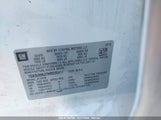 GMC YUKON XL DENALI 1GKS2HKJ7HR200411 снимка