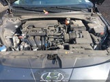 HYUNDAI ELANTRA SEL 5NPLM4AG3PH118187 снимка