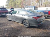 HYUNDAI ELANTRA SEL 5NPLM4AG3PH118187 снимка