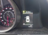 HYUNDAI ELANTRA SEL 5NPLM4AG3PH118187 снимка