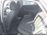 HYUNDAI ELANTRA SEL 5NPLM4AG3PH118187 снимка