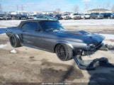 FORD MUSTANG 8R03C170873       снимка