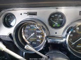 FORD MUSTANG 8R03C170873       снимка