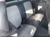 FORD MUSTANG 8R03C170873       снимка