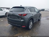 MAZDA CX-5 GRAND TOURING RESERVE JM3KFBAY4M0451744 fotografie