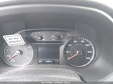 GMC ACADIA SLE-2 1GKKNLLA5JZ159680 снимка