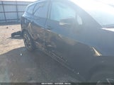 KIA SPORTAGE SX-PRESTIGE 5XYK53AF3PG025400 photo