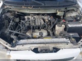 NISSAN QUEST GXE/XE 4N2DN1111VD****** снимка