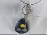 NISSAN QUEST GXE/XE 4N2DN1111VD****** снимка