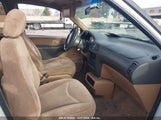 NISSAN QUEST GXE/XE 4N2DN1111VD****** снимка
