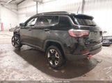 JEEP COMPASS TRAILHAWK 4X4 3C4NJDDB7JT207513 снимка