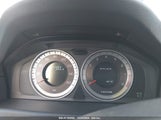 VOLVO S80 YV1902AH6C1****** photo