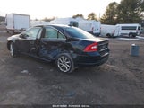 VOLVO S80 YV1902AH6C1****** photo