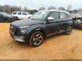 HYUNDAI VENUE DENIM KMHRC8A33LU****** снимка