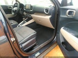 HYUNDAI VENUE DENIM KMHRC8A33LU****** снимка